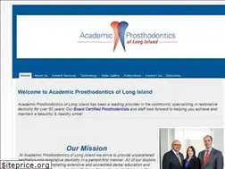 Sites similar to ap-li.com