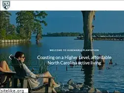 Sites similar to ap-life.com