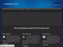 Sites similar to ap-linux.com