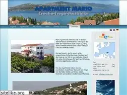 Sites similar to ap-mario.com