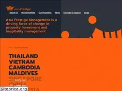 Sites similar to ap-mgmt.com