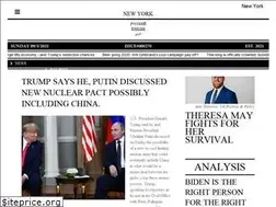 Sites similar to ap-p.co