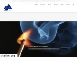 Sites similar to ap-p.it