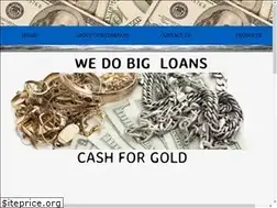 Sites similar to ap-pawnshop.com