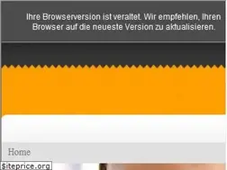 Sites similar to ap-personal.de