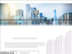 Sites similar to ap-pre-ci-ate.co.jp