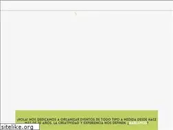 Sites similar to ap-productions.com