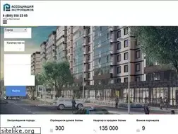 Sites similar to ap-r.ru