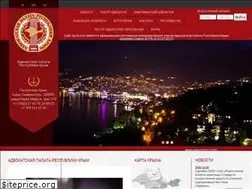 Sites similar to ap-rk.com