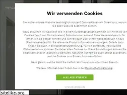 Sites similar to ap-server.de