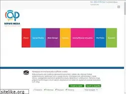 Sites similar to ap-serwis.eu
