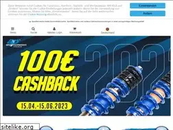 Sites similar to ap-sportfahrwerke.de