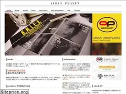Sites similar to ap-stage.com