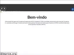 Sites similar to ap-to.pt
