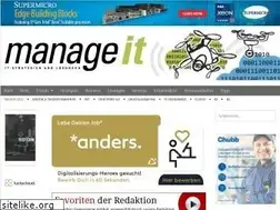 Sites similar to ap-verlag.de