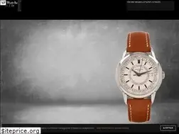 Sites similar to ap-watches.com