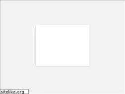 Sites similar to ap.aber.ac.uk