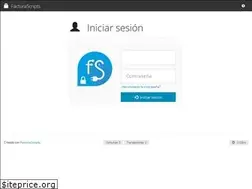 Sites similar to ap.asmsoria.com