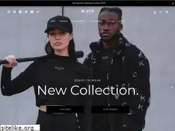 Sites similar to ap.blvck.com