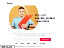 Sites similar to ap.by
