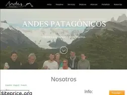 Sites similar to ap.cl