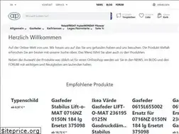 Sites similar to ap.co.at
