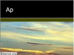Sites similar to ap.com.au