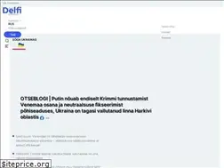 Sites similar to ap.delfi.ee