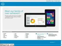 Sites similar to ap.dell.com