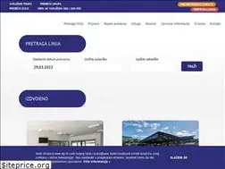 Sites similar to ap.hr