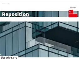Sites similar to ap.jll.com