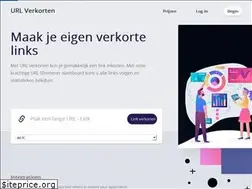 Sites similar to ap.lc