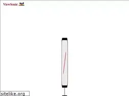 Sites similar to ap.viewsonic.com