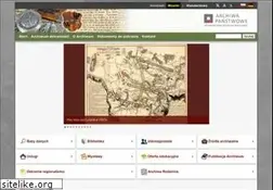 Sites similar to ap.wroc.pl