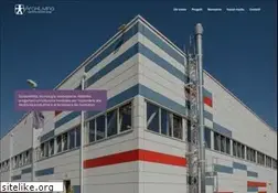 Sites similar to ap0s7le.com