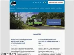 Sites similar to ap1.brest.by