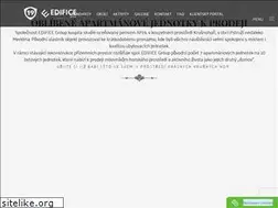 Sites similar to ap19.cz