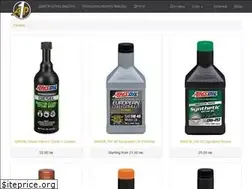 Sites similar to ap1shop.com