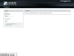 Sites similar to ap242.org
