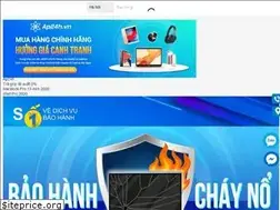 Sites similar to ap24h.vn