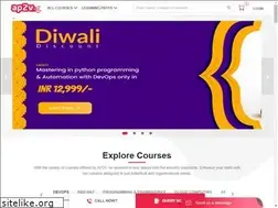 Sites similar to ap2v.com