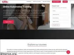Sites similar to ap2vnoida.training