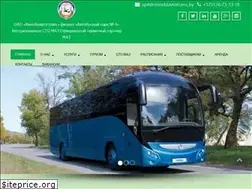 Sites similar to ap4molod.by