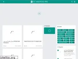 Sites similar to ap4y.blogspot.com