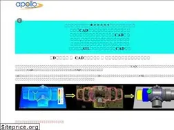 Sites similar to ap7.co.jp