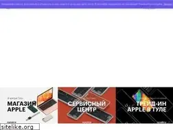 Sites similar to ap71.ru