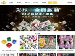 Sites similar to ap8.com.tw