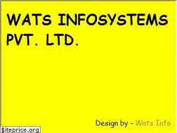 Sites similar to ap8.com