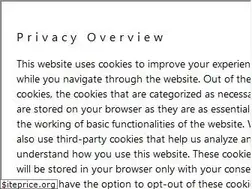 Sites similar to apa-agency.com