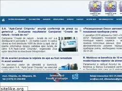 Sites similar to apa-canal.md